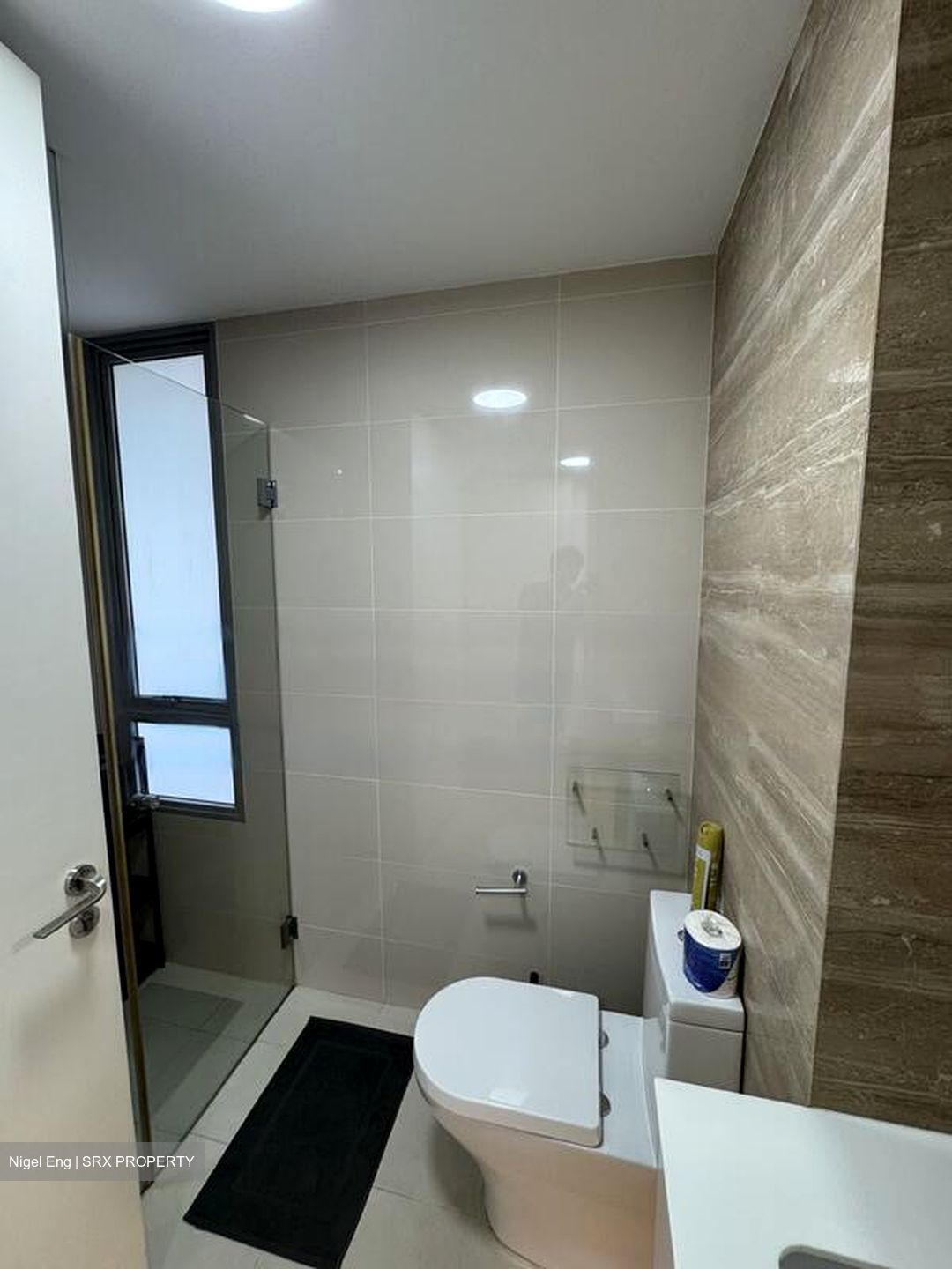 Bedok Residences (D16), Apartment #597253931
